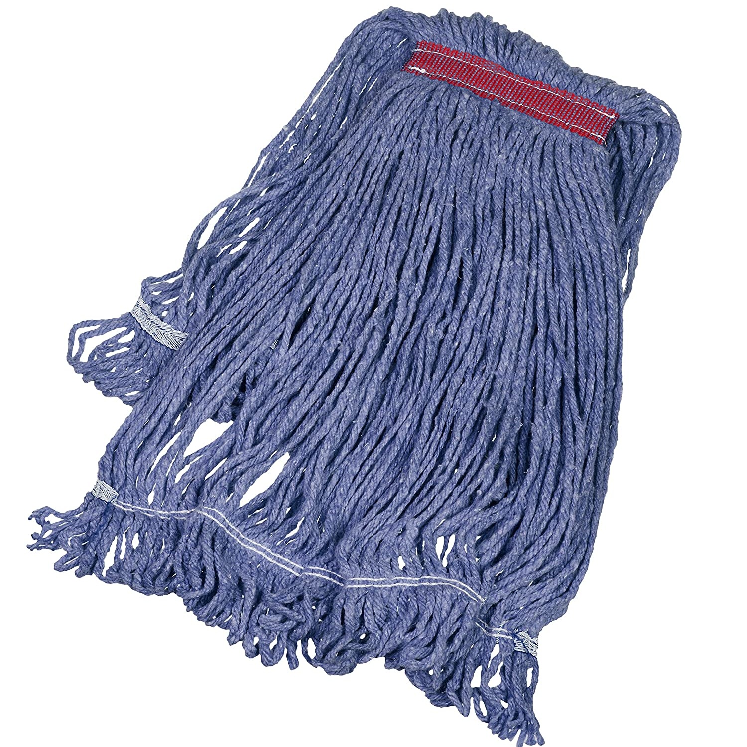 Top 5 Best Mop Heads for Waxing Floors in 2023 CleanerProfy