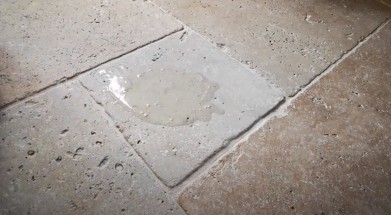 How to Clean Limestone? Guide for Beginners CleanerProfy