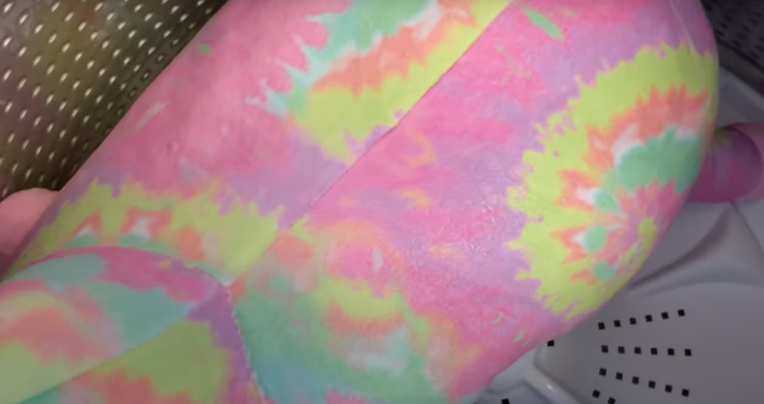 4 Steps to Clean Squishmallows CleanerProfy